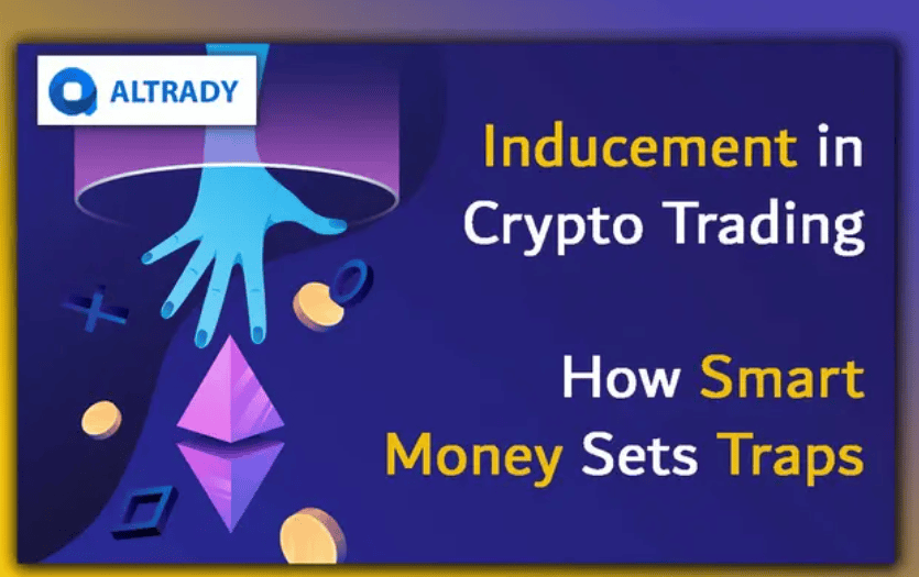 Smart Money traps.png