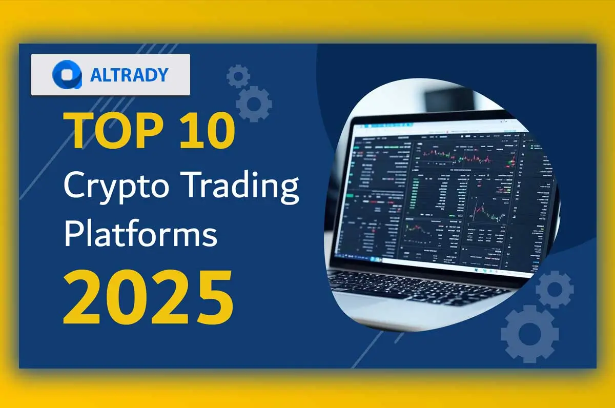 Top-10-Crypto-Trading-Platforms-for-2025.webp