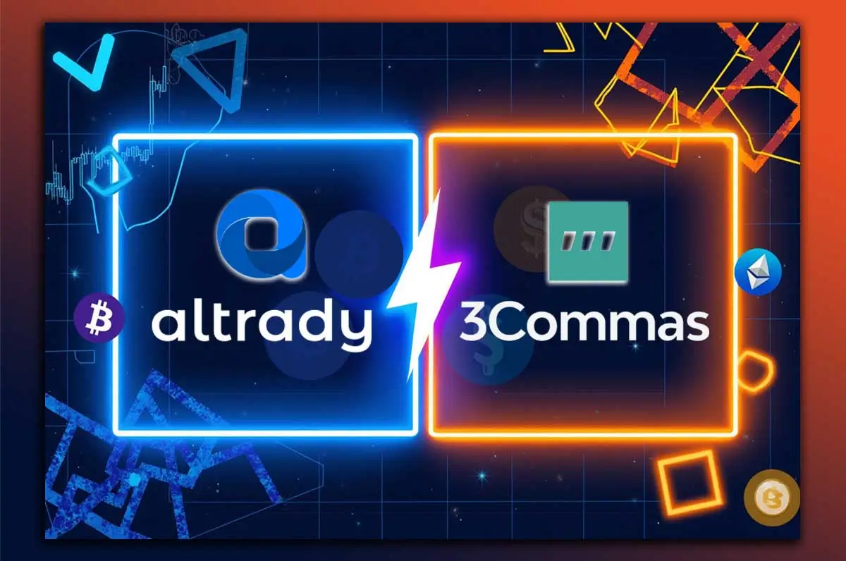 3Commas: Best Alternatives to Consider