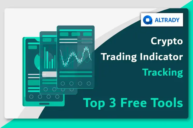 Top_3_Free_Tools_to_Track_Crypto_Trading_Indicators_in_Real_Time_1ff42c46e1.webp