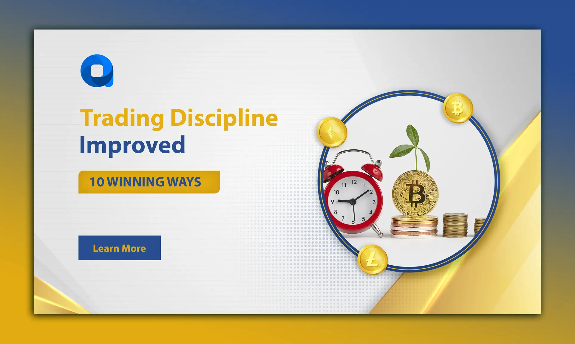Trading Discipline.webp