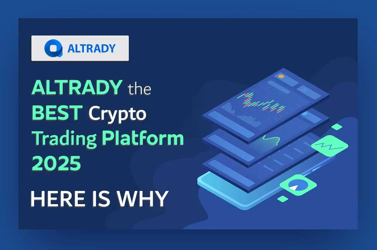 Why-Altrady-is-the-Best-Crypto-Trading-Platform-in-2025-Features,-Tools,-and-Benefits.webp