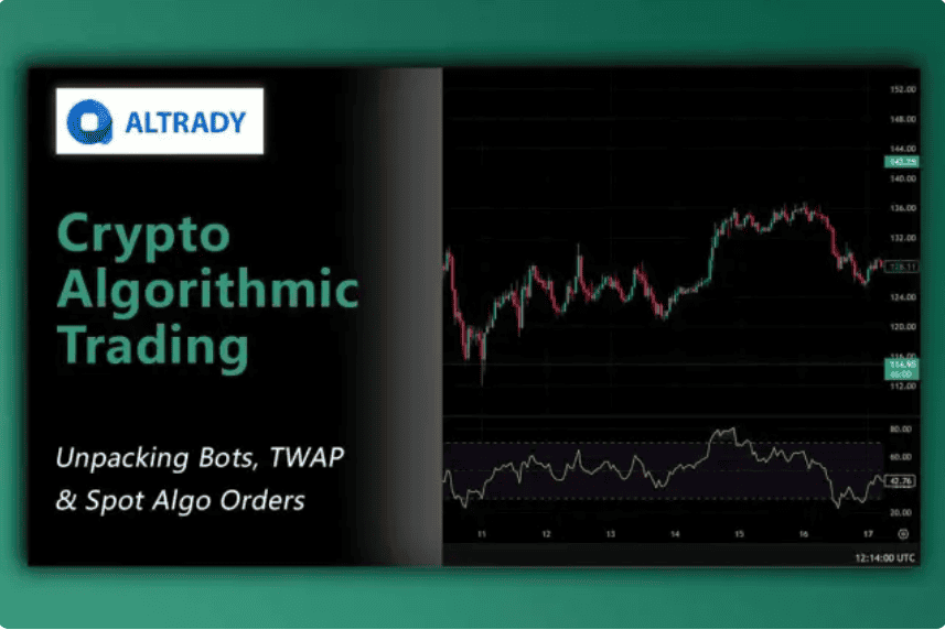 algo trading.png