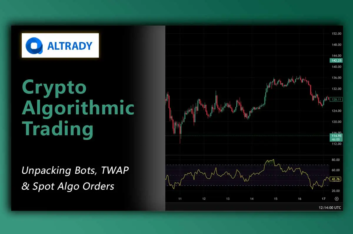 algorithmic-trading-tools.webp