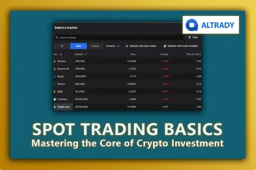 basics spot trading.png