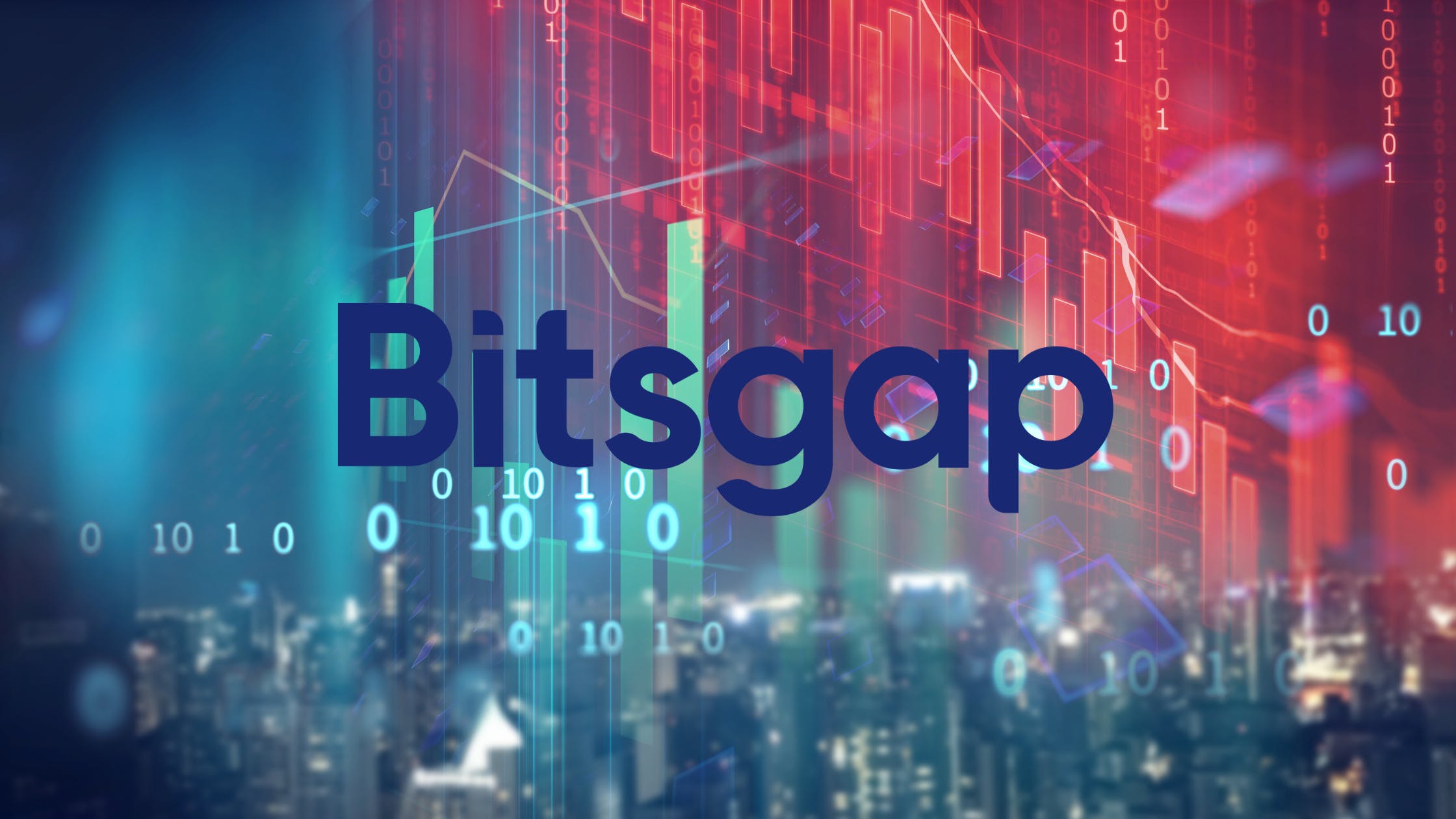 bitsgap-review.jpeg