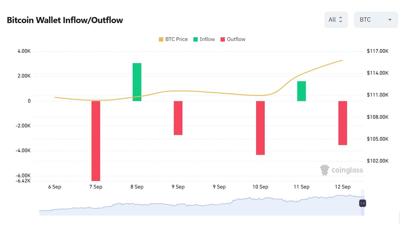 btc 11.09.(2).jpg