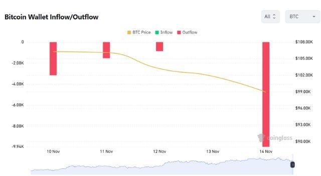 btc_12.11._1763106616695_btc wallet_01KA0NFXWF853GMV7QY8954DTC.jpg