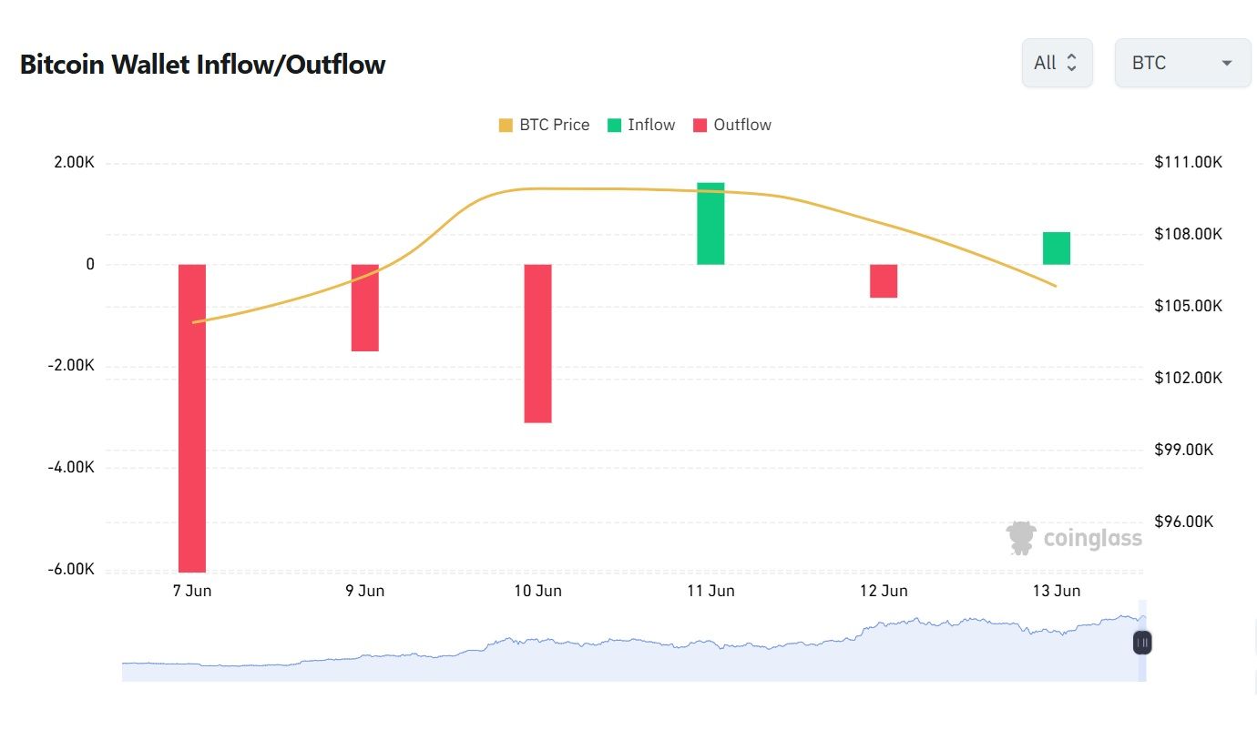 btc (1).jpg