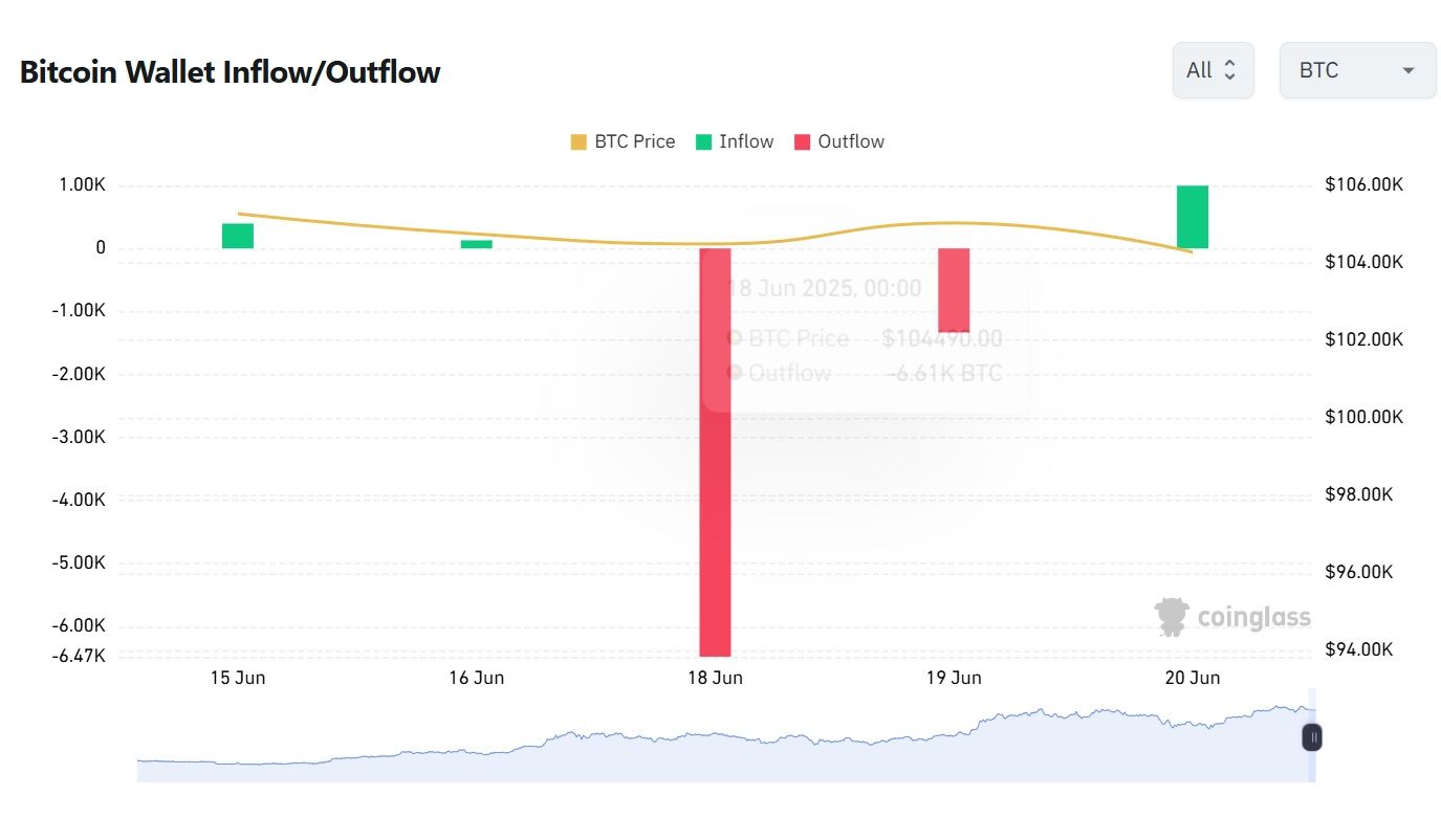 btc (2).jpg