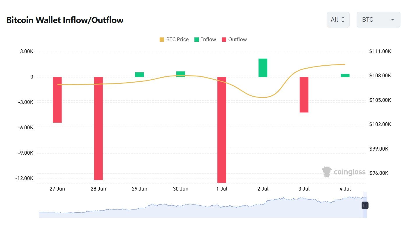 btc (2).jpg