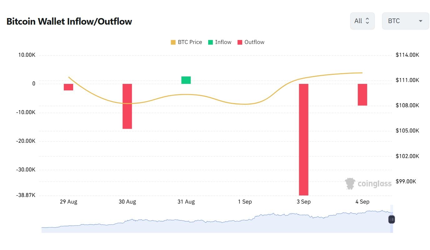 btc 4.09. (2).jpg