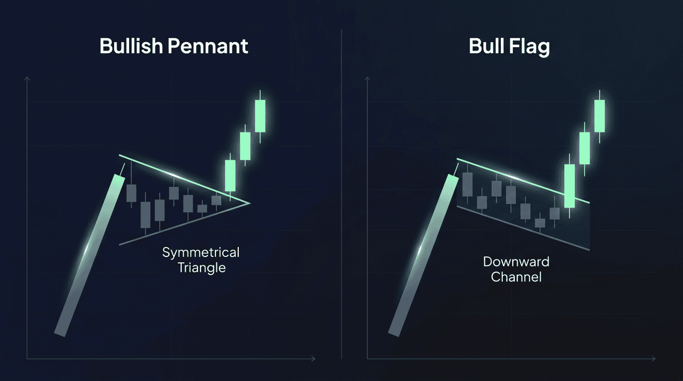 bullish-pennant-vs-bull-flag-chart.png