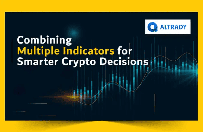 combine multiple indicators.png