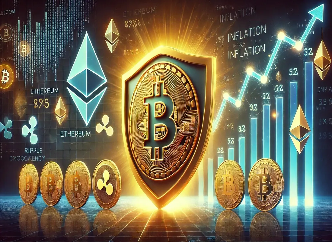 14000 ghs quanto da em bitcoin (88) 사진