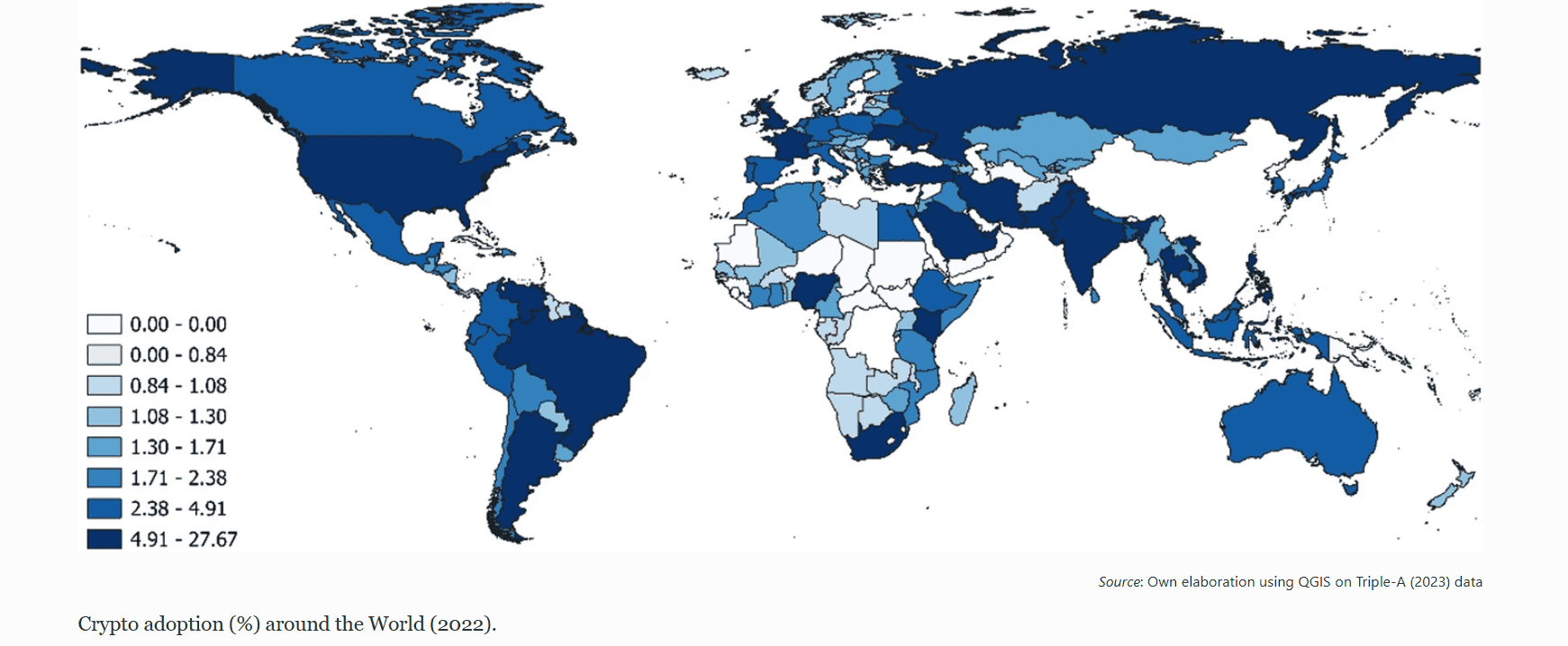 crypto adoption worldwide.png