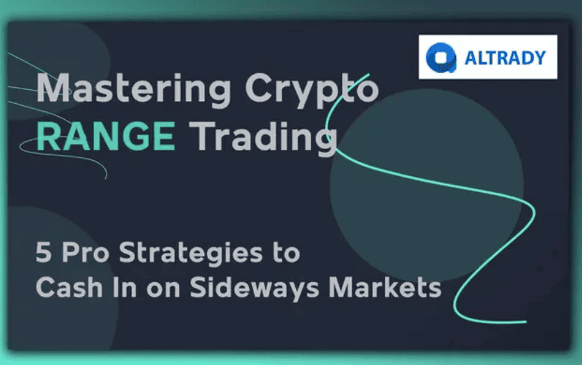 crypto range trading.png