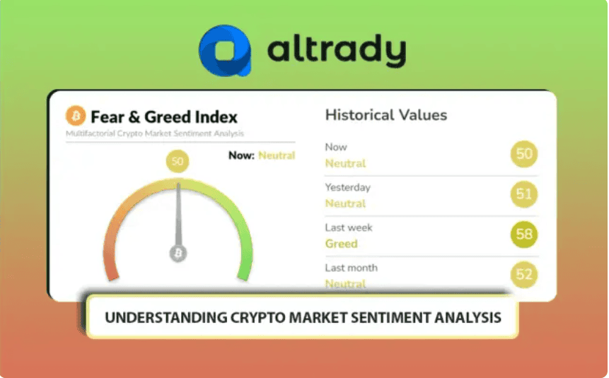 crypto sentiment.png