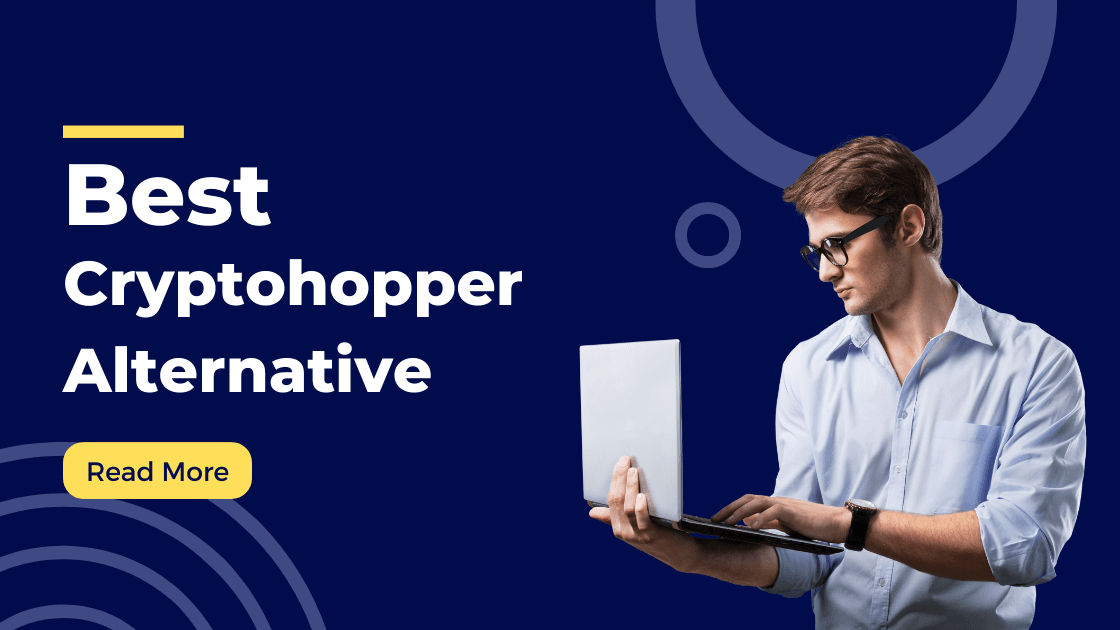 cryptohopper-alternative.png