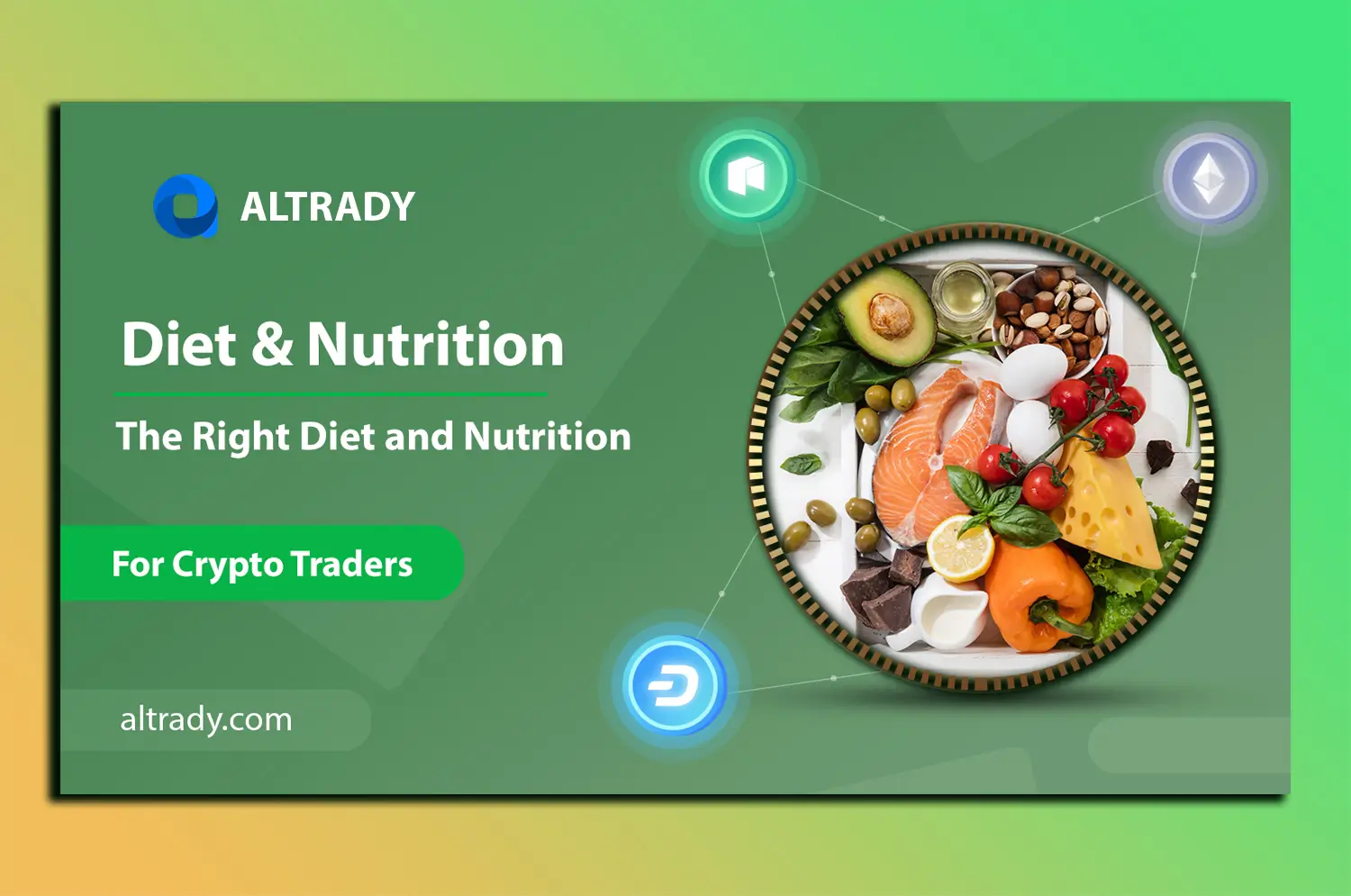 diet and nutrition.webp