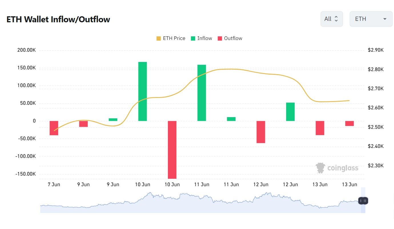 eth (1).jpg