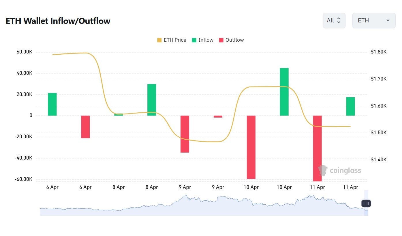 eth.jpg