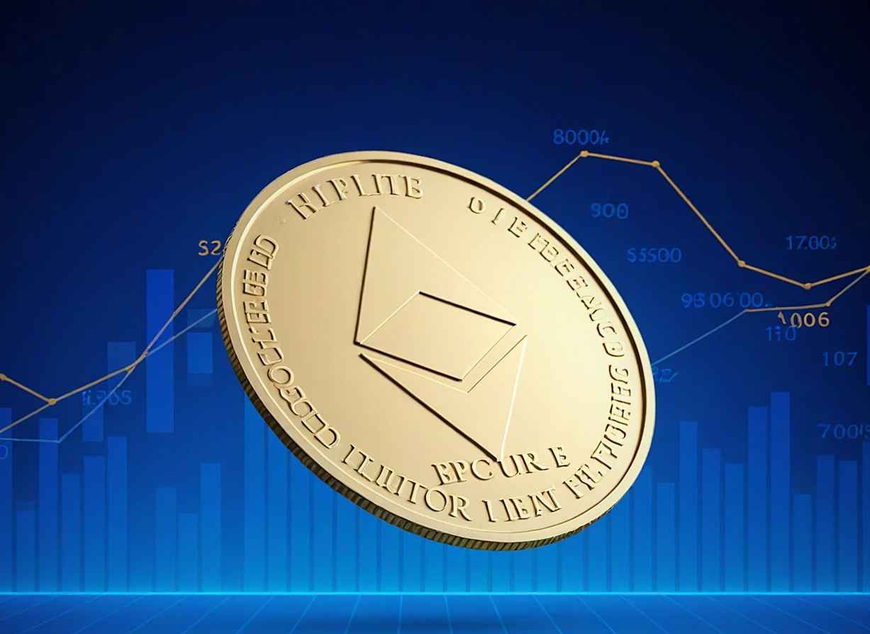 eth article cover.jpg