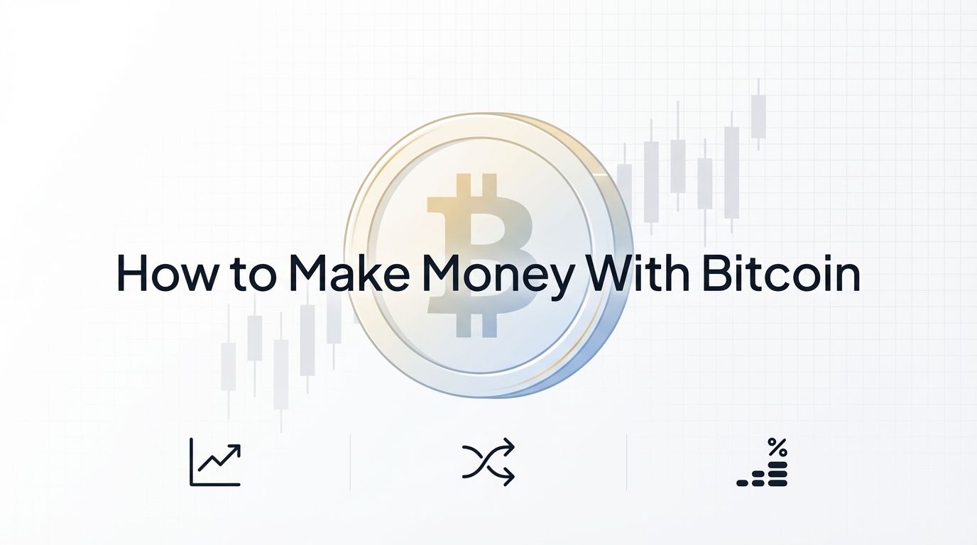 how-to-make-money-with-bitcoin-hero.jpg