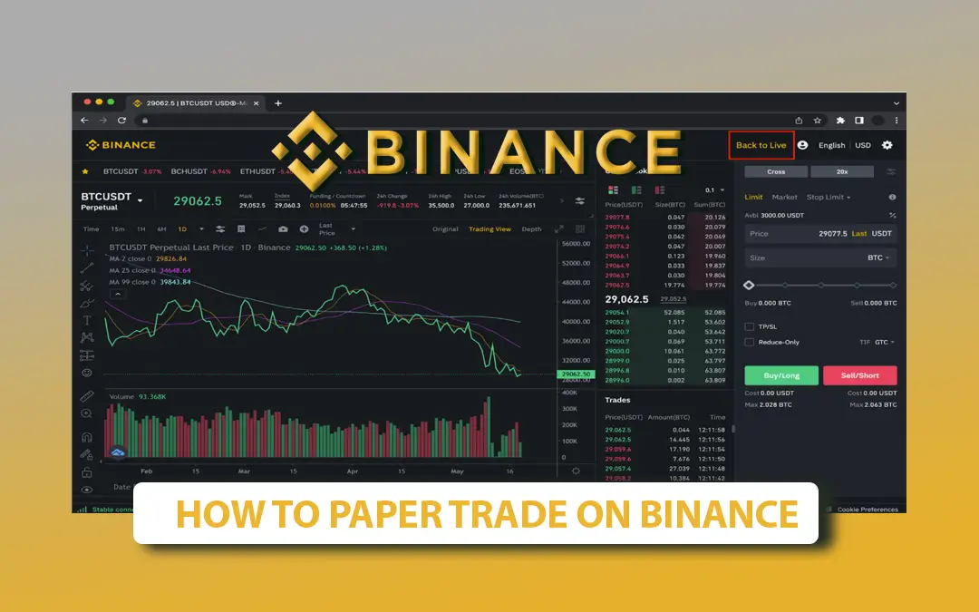 how to paper trade on binance.webp