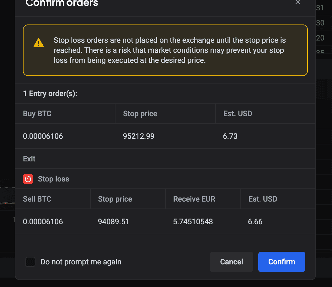 image stop market orders.png