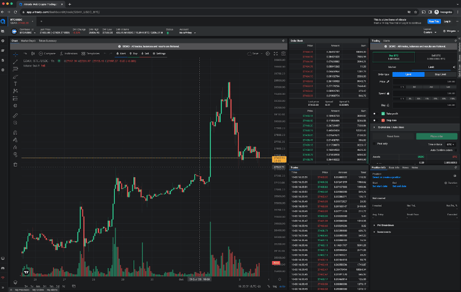 line and bar charts img1.png