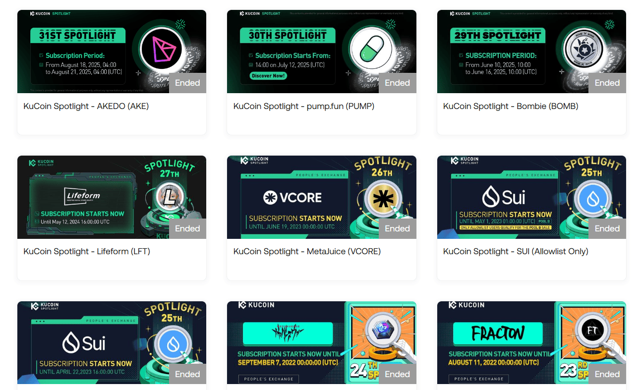 kucoin spotlight.png