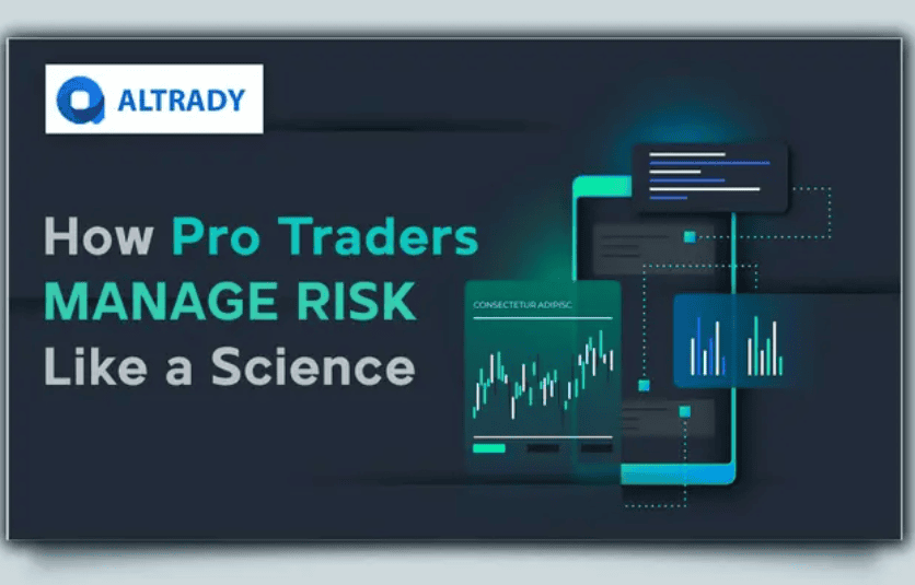 manage risk.png