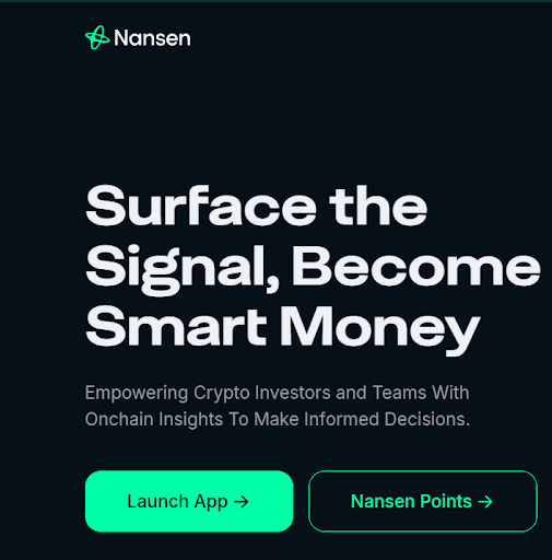 nansen _1.png