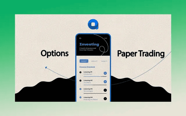 options_paper_trading_e56ef19bdf-ezgif.com-webp-to-png-converter.png