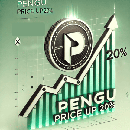 pengu price (2).png