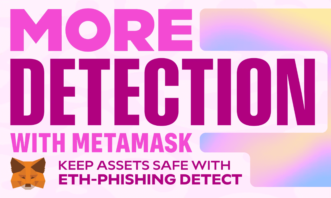 phish detect metamask.png