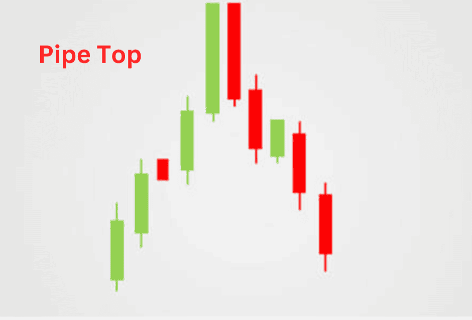pipe top pattern.PNG
