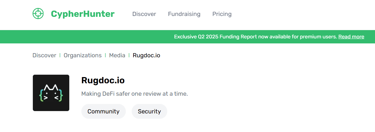 rugdoc.png