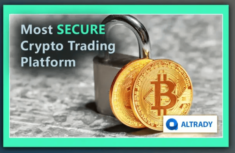 secure crypto trading platform.png