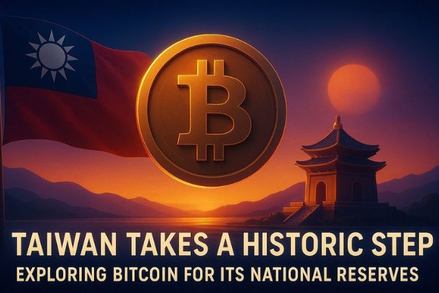 taiwan_1763105476109_Progetto senza titolo_01KA0MD48MHYFRYBEC7CBBB9S2.jpg