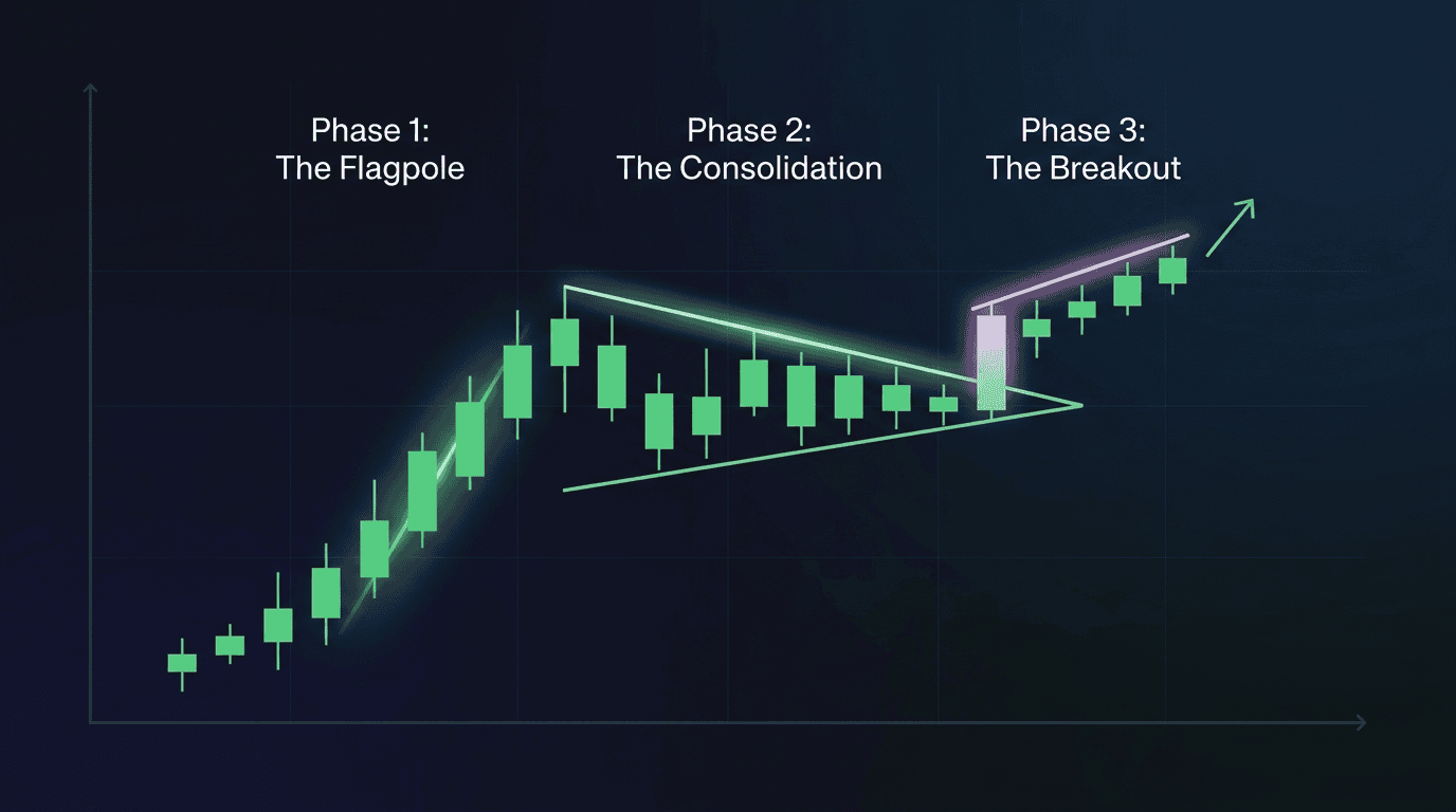 three-phase-bullish-pennant-chart.png