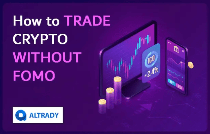 trade without FOMO.png