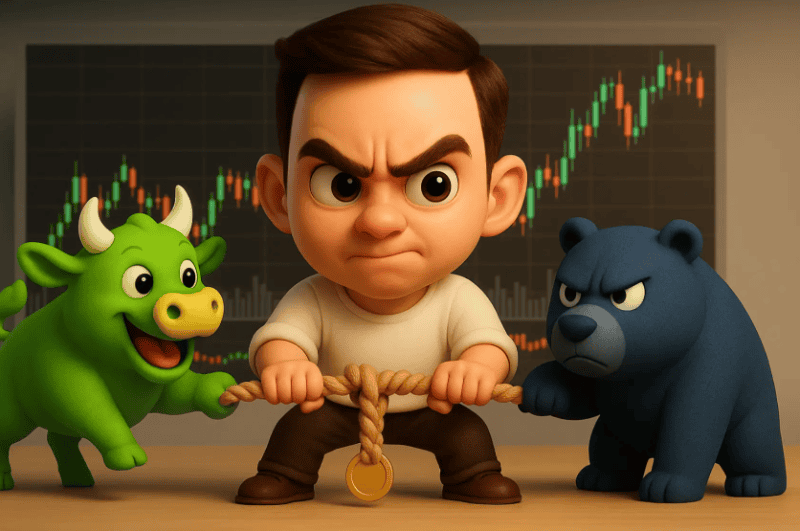 traps bulls and bears.png