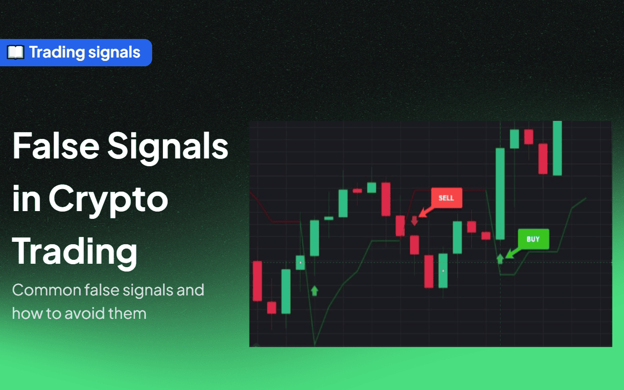 untitled-Blog Post (1).png